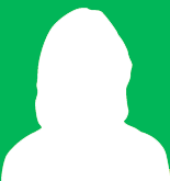 geraldine pellegrini's Online Memorial Photo